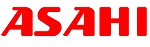 ASA-scaled-222