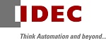 IDEC-Logo-222
